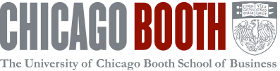 University of Chicago Booth School of Business