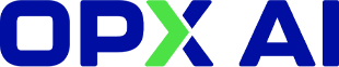OPX Ai